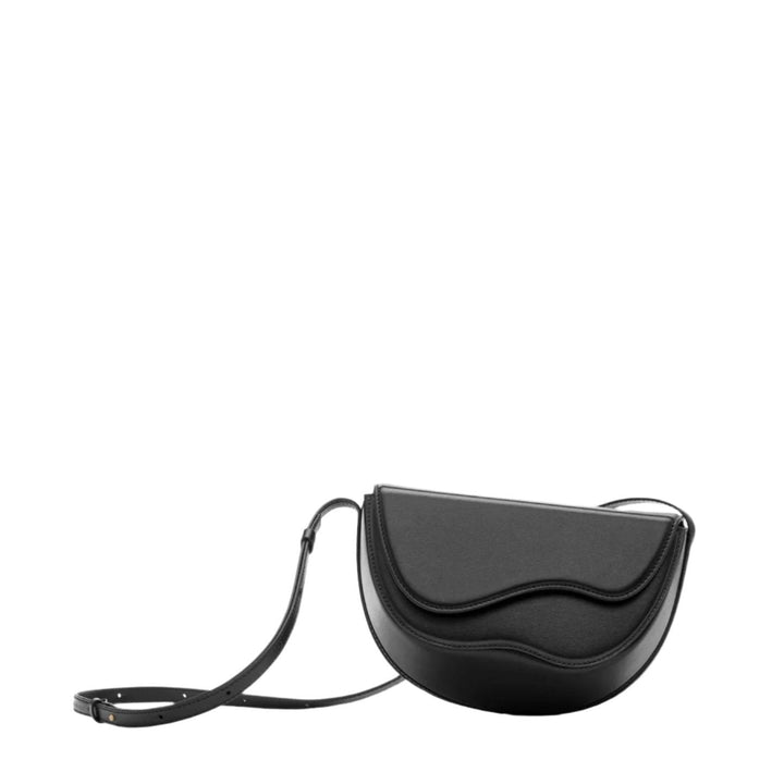 Kayla | Versatile Shoreline Shoulder Bag