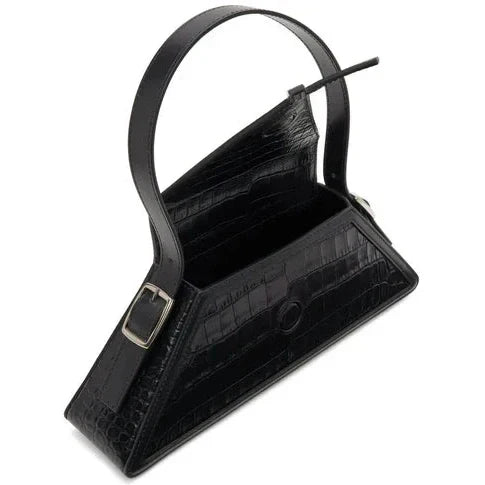 Lexi Handbag | Modern Chic Multi-Color Design