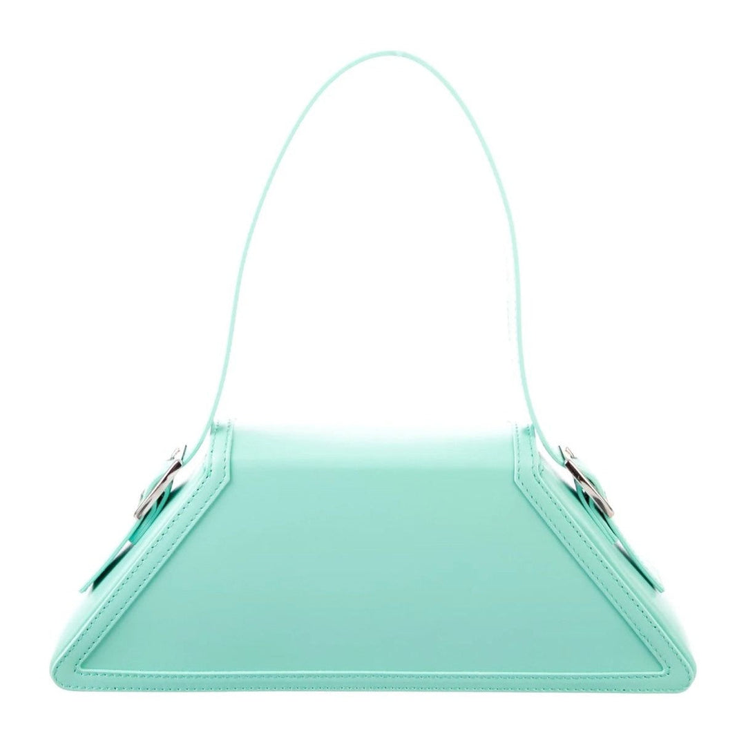 Lexi Handbag | Modern Chic Multi-Color Design