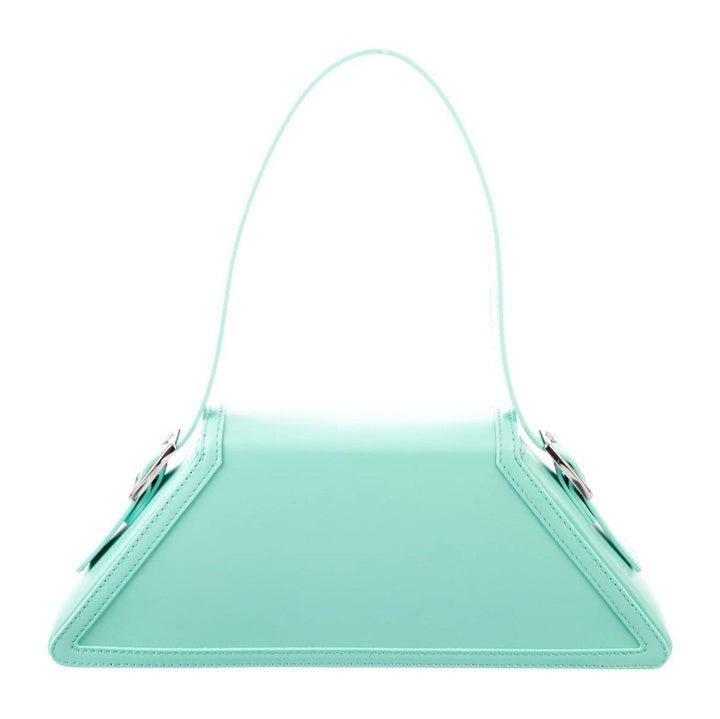 Lexi Handbag | Modern Chic Multi-Color Design