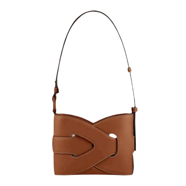 Valentina™ | Timeless Elegance for Every Day