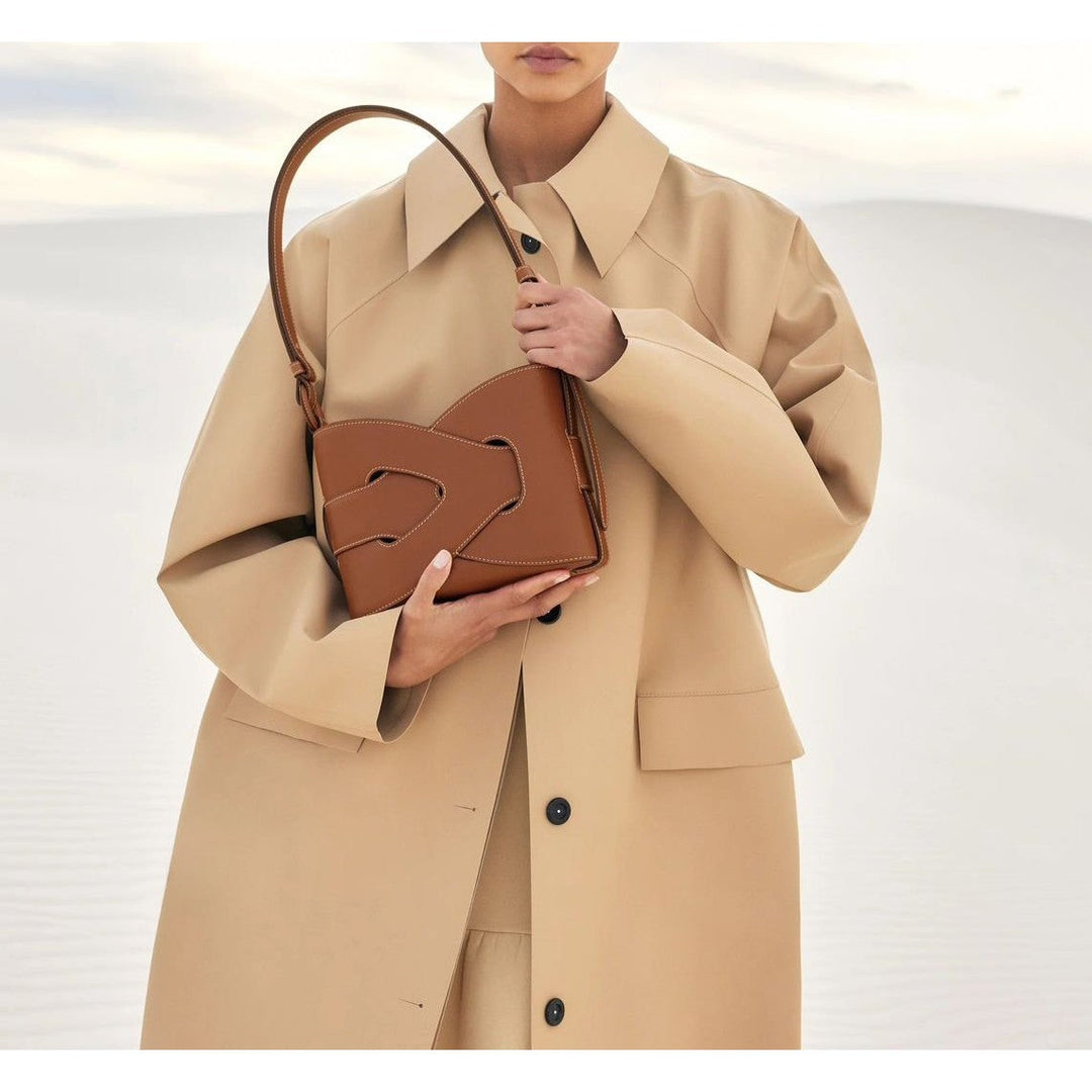 Valentina™ | Timeless Elegance for Every Day