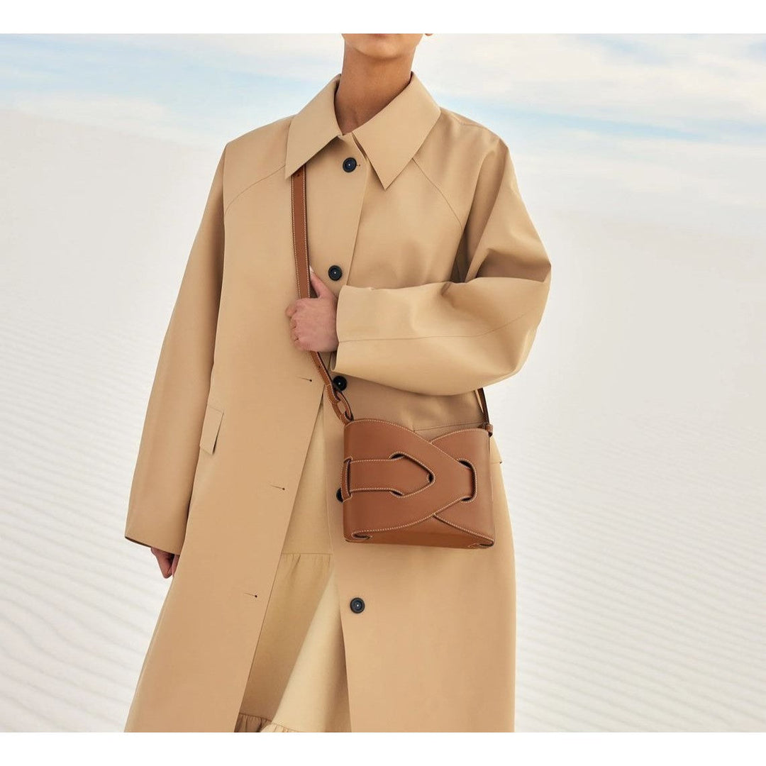 Valentina™ | Timeless Elegance for Every Day