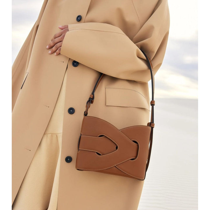 Valentina™ | Timeless Elegance for Every Day