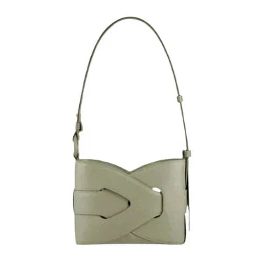 Valentina™ | Timeless Elegance for Every Day
