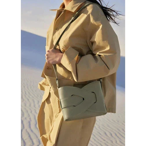 Valentina™ | Timeless Elegance for Every Day