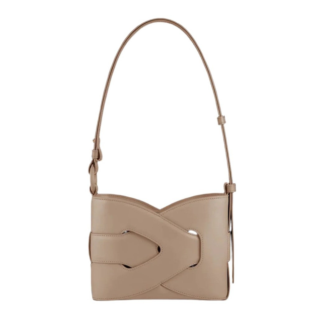 Valentina™ | Timeless Elegance for Every Day