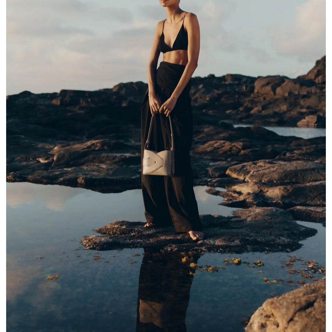 Valentina™ | Timeless Elegance for Every Day