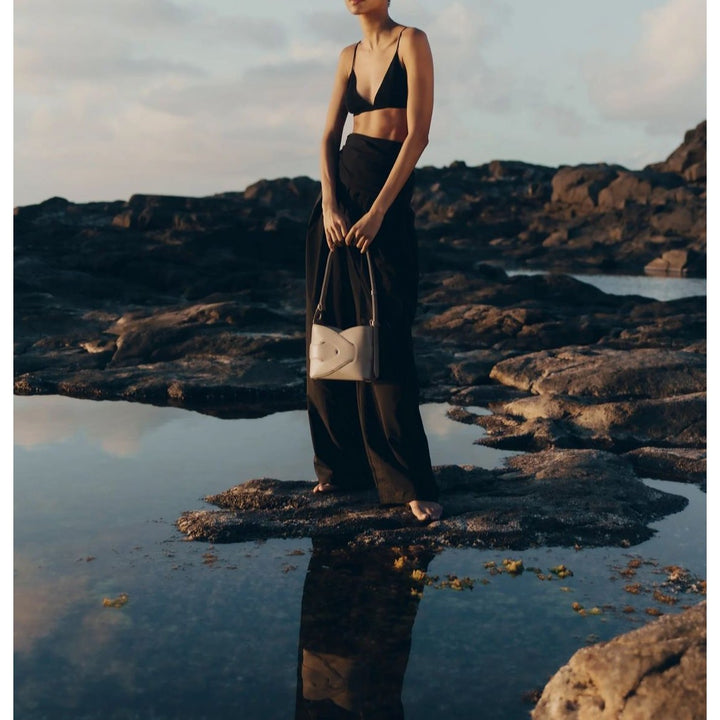 Valentina™ | Timeless Elegance for Every Day