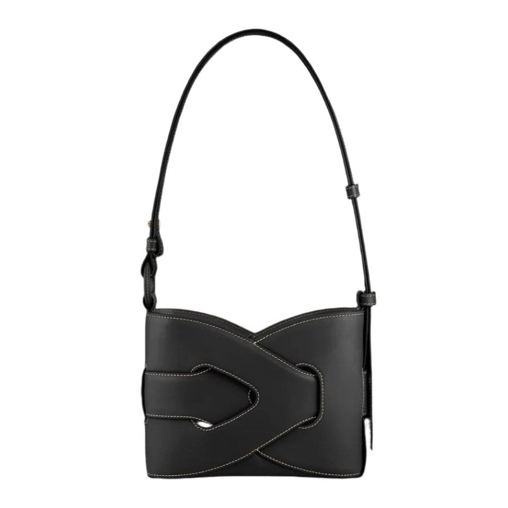 Valentina™ | Timeless Elegance for Every Day
