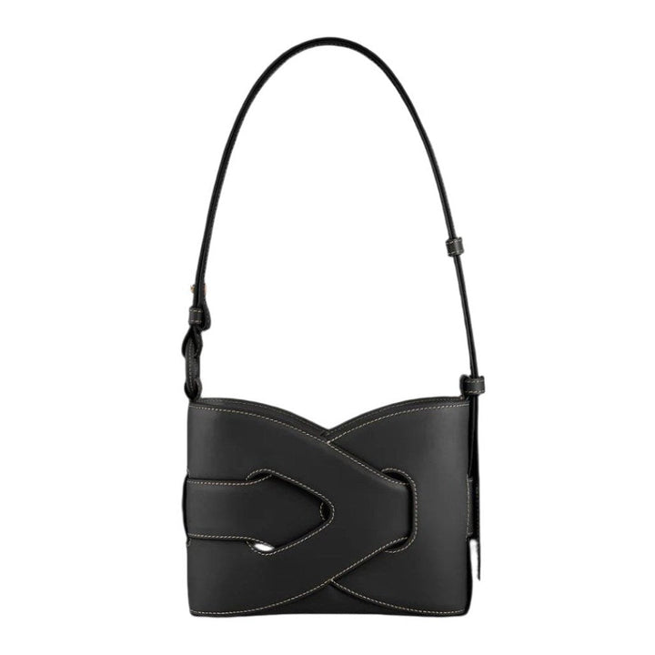 Valentina™ | Timeless Elegance for Every Day