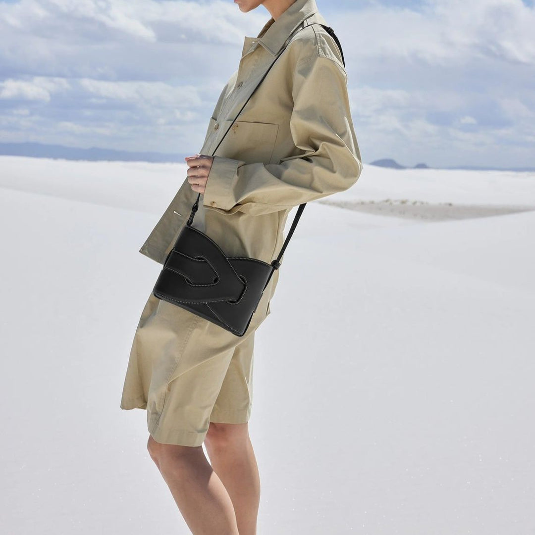 Valentina™ | Timeless Elegance for Every Day