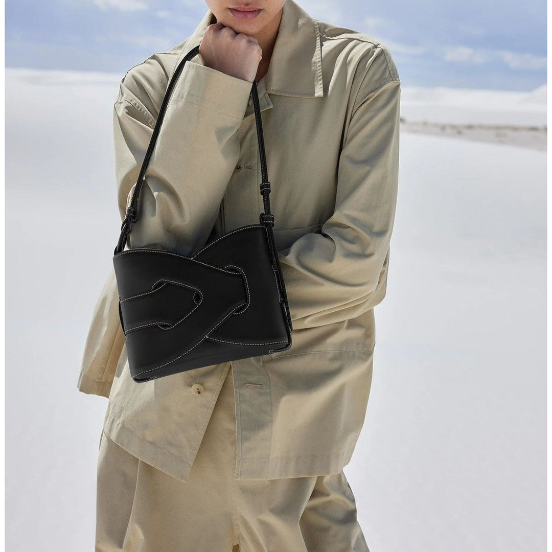 Valentina™ | Timeless Elegance for Every Day