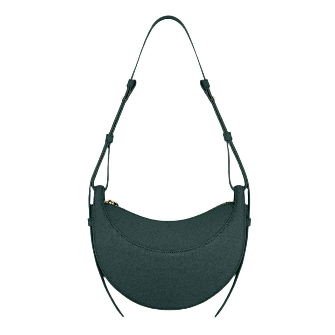 Amanda | Stylish Vegan Leather Carryall