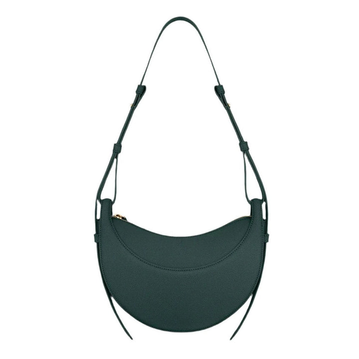 Amanda | Stylish Vegan Leather Carryall