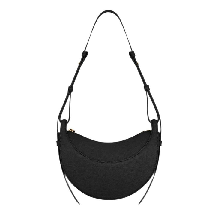 Amanda | Stylish Vegan Leather Carryall