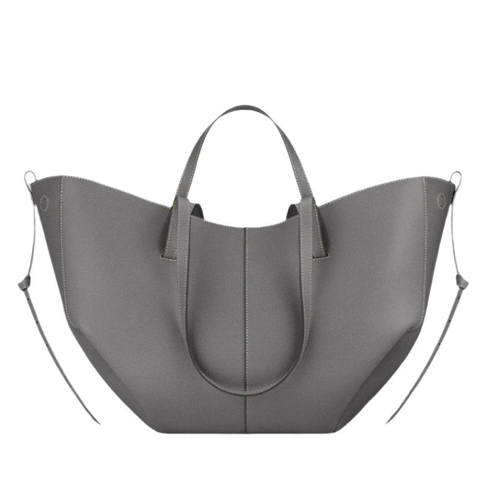 Taylor | Signature Tote Bag