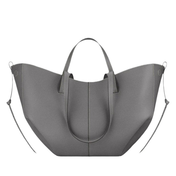 Taylor | Signature Tote Bag