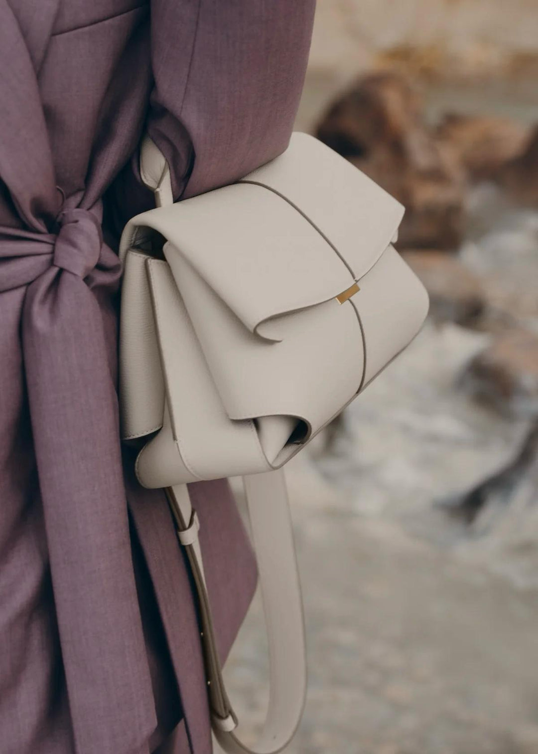 Aria™ | Modern Elegance for Every Moment