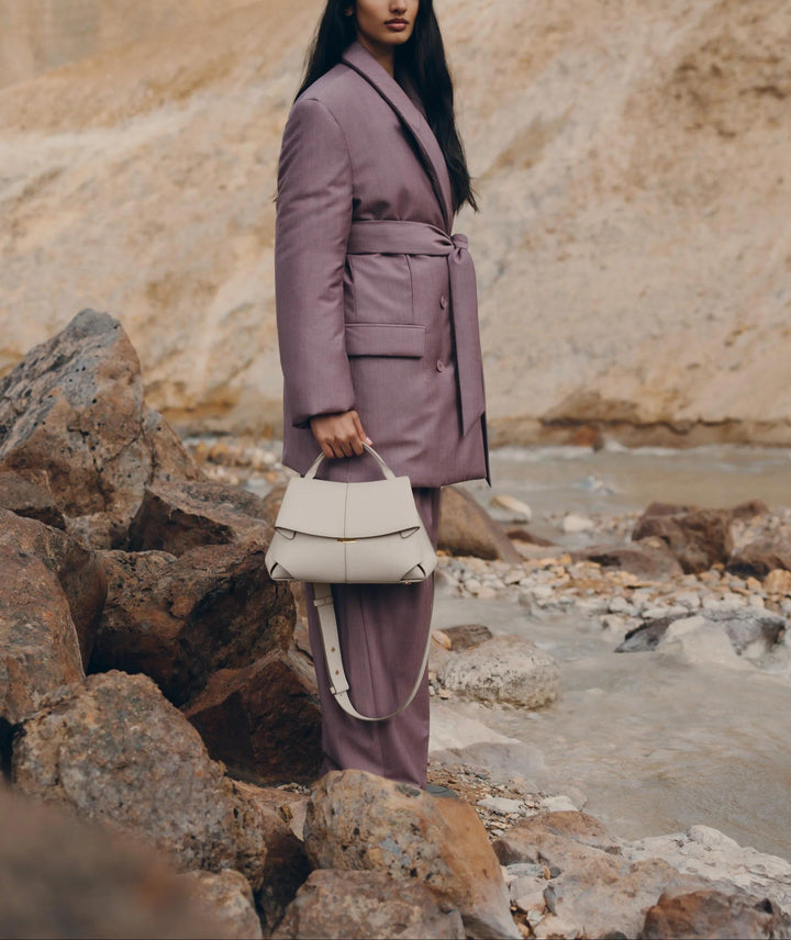 Aria™ | Modern Elegance for Every Moment