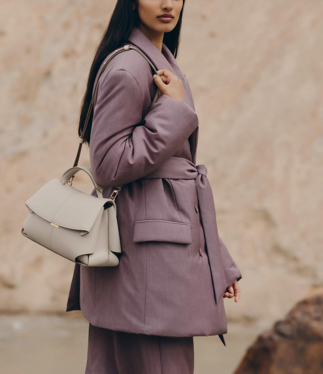 Aria™ | Modern Elegance for Every Moment