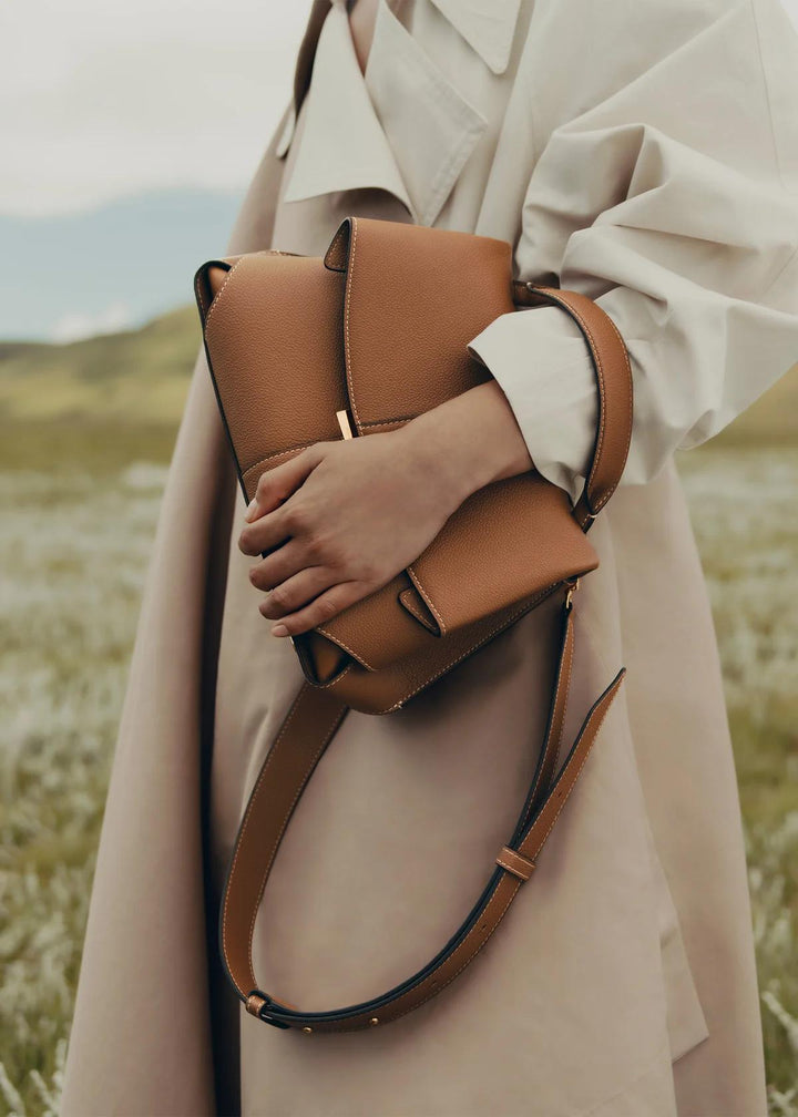 Aria™ | Modern Elegance for Every Moment