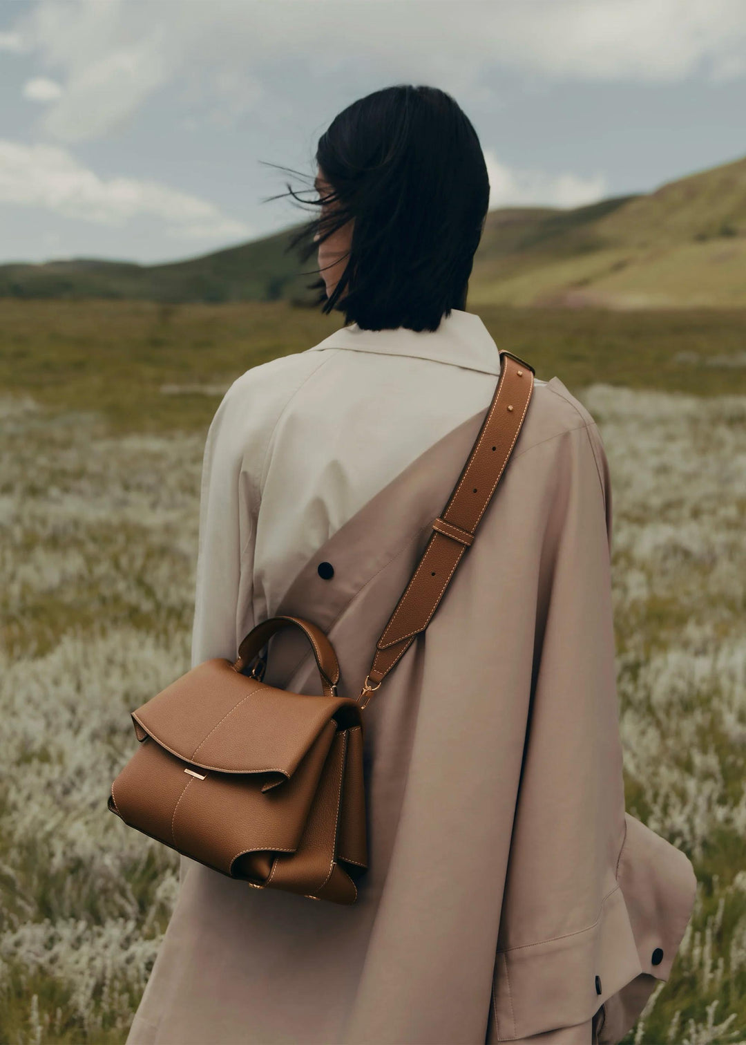 Aria™ | Modern Elegance for Every Moment