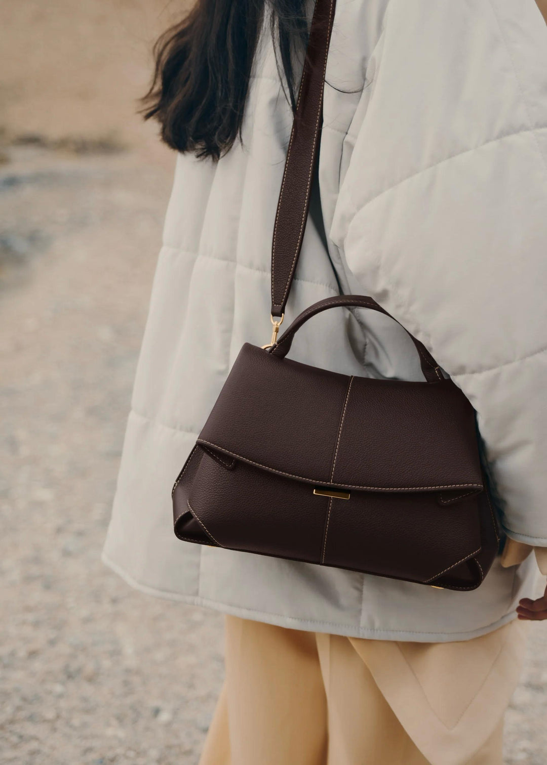 Aria™ | Modern Elegance for Every Moment