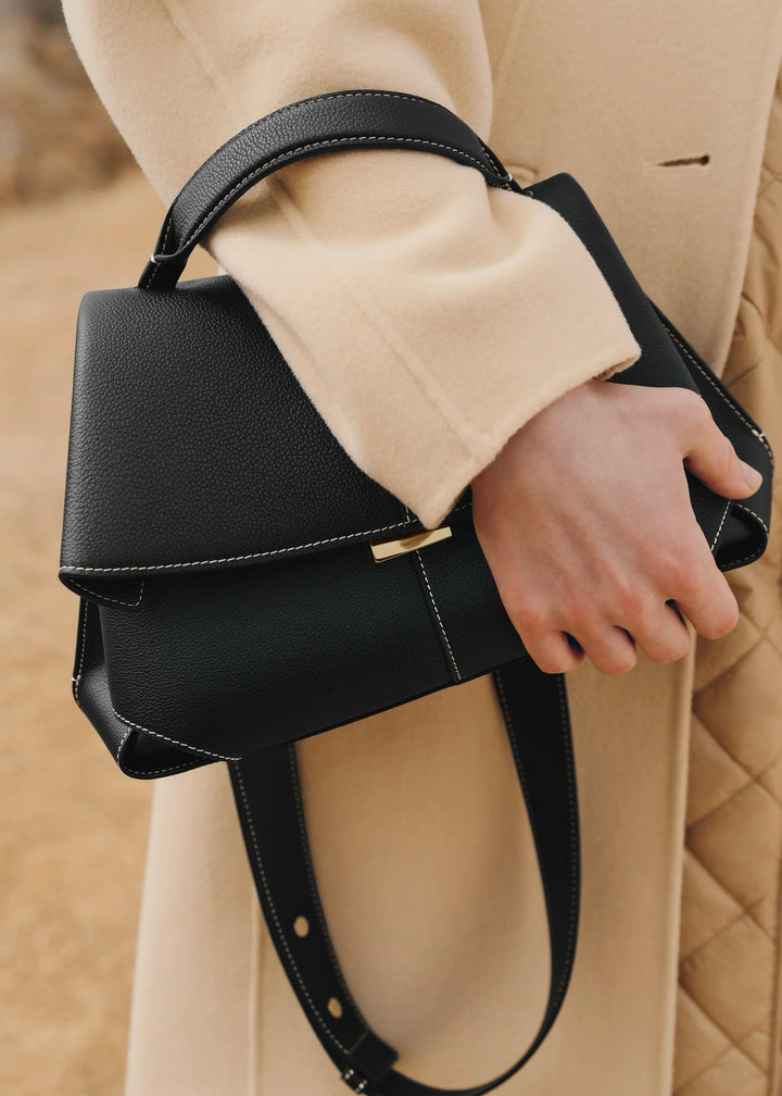 Aria™ | Modern Elegance for Every Moment