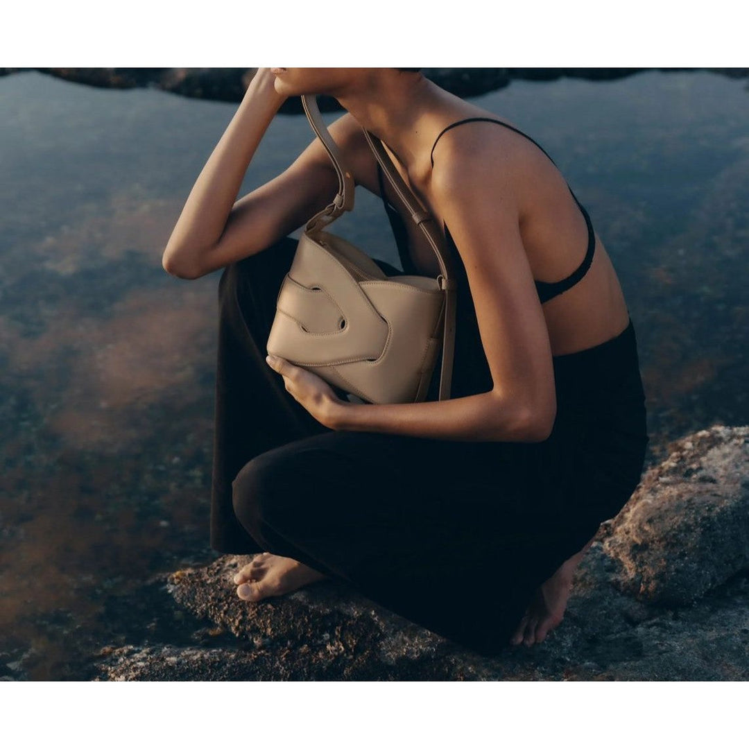 Valentina™ | Timeless Elegance for Every Day