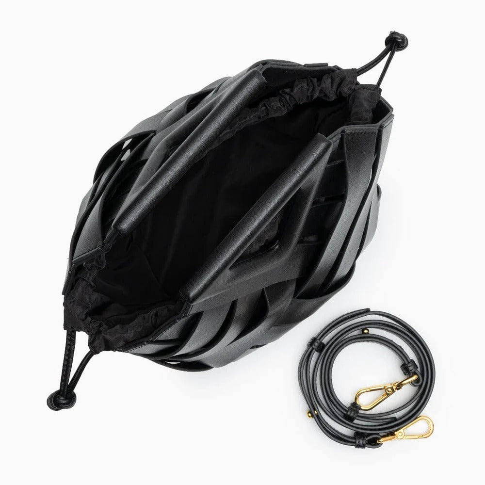 Juliette Handbag | Elegant Everyday Essential