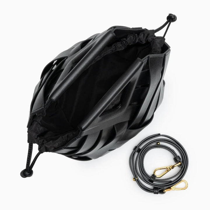 Juliette Handbag | Elegant Everyday Essential