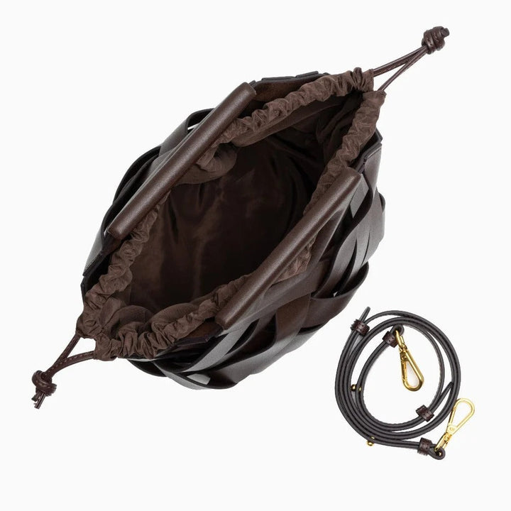 Juliette Handbag | Elegant Everyday Essential