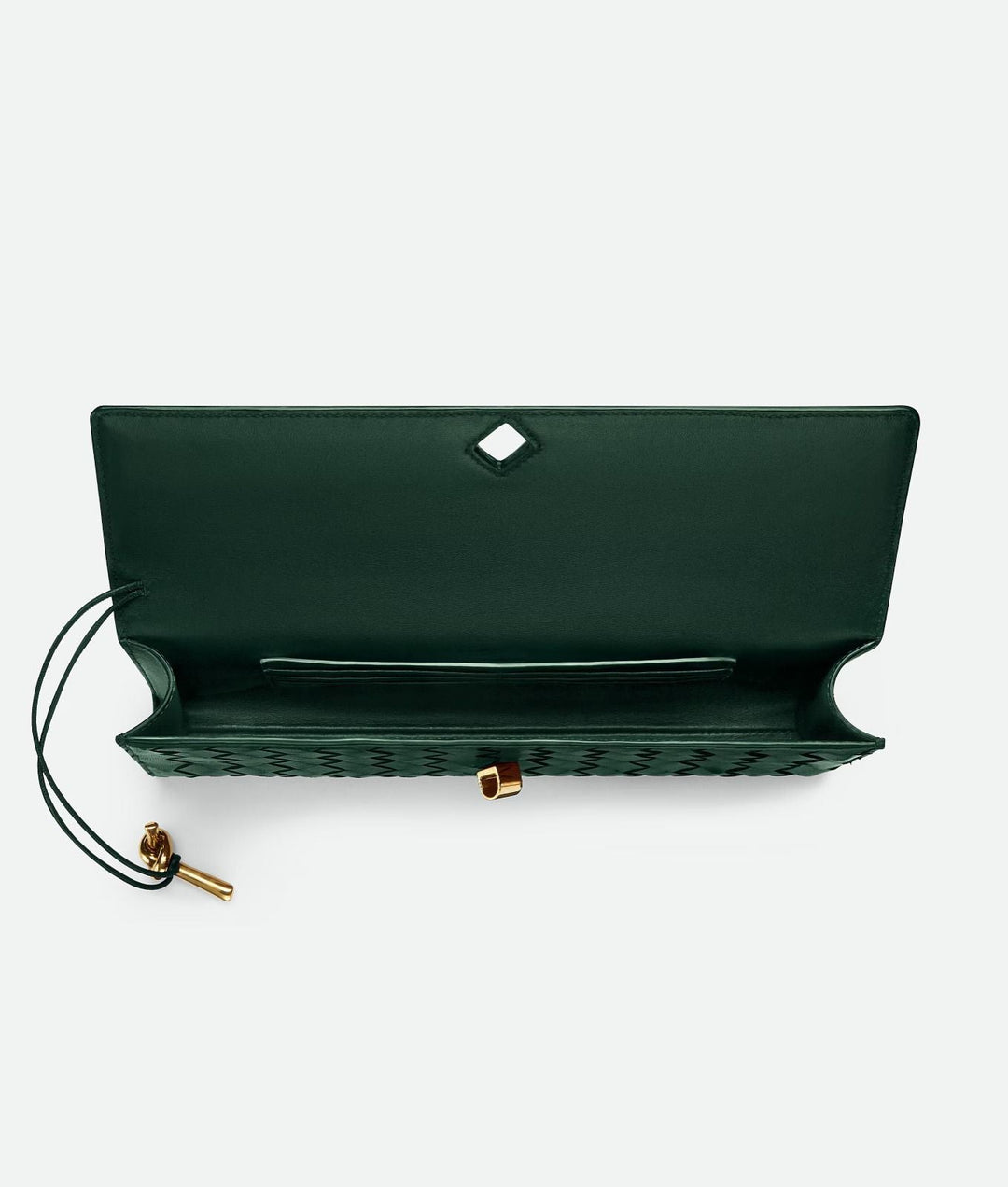 Hailey Collection | Sophisticated Women's Shoulder Bag