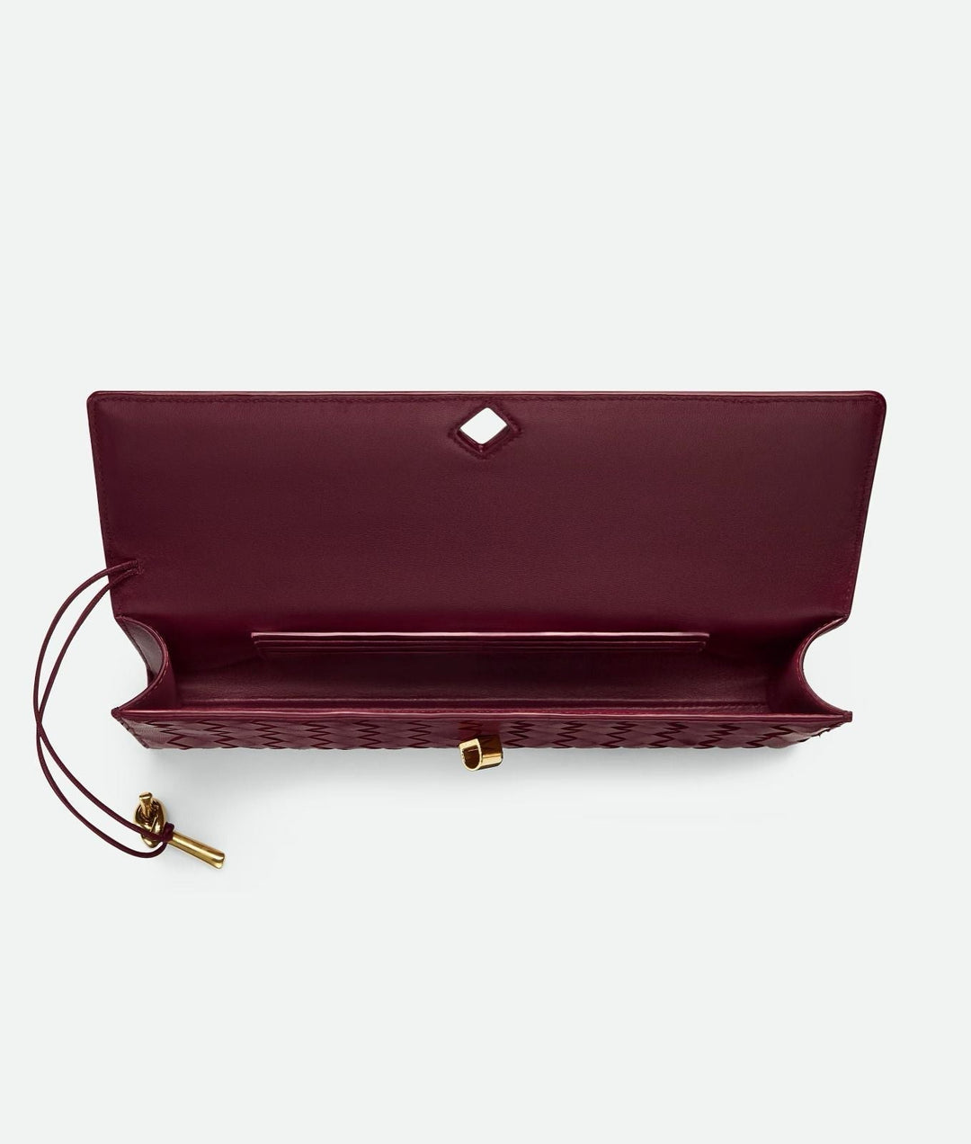 Hailey Collection | Sophisticated Women's Shoulder Bag