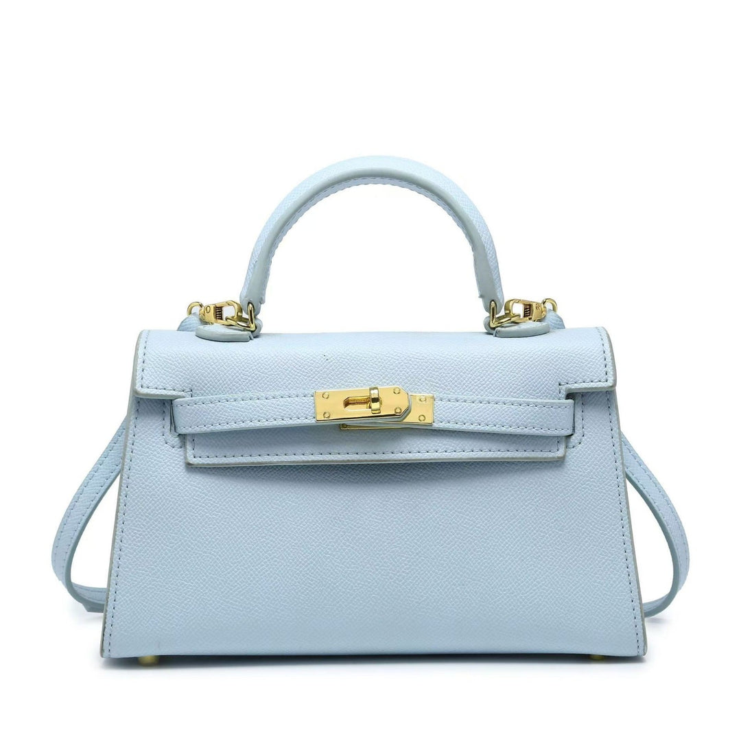 Whitney | Chic Mini Bag for the Modern Woman