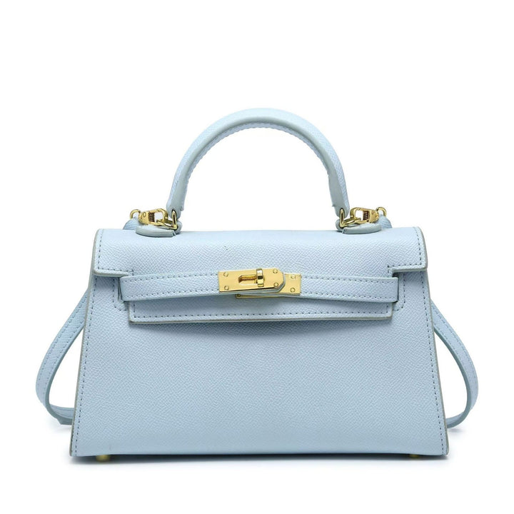 Whitney | Chic Mini Bag for the Modern Woman
