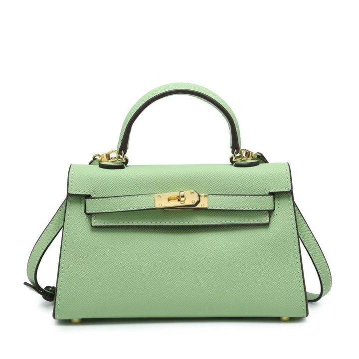 Whitney | Chic Mini Bag for the Modern Woman