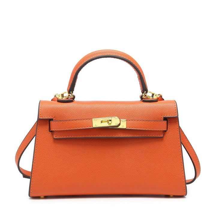 Whitney | Chic Mini Bag for the Modern Woman