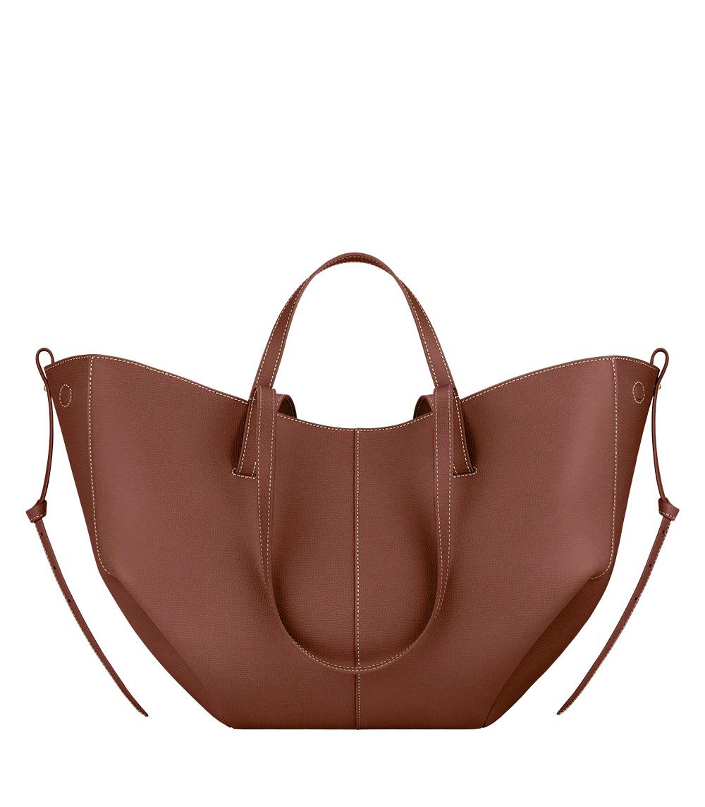 Taylor | Signature Tote Bag