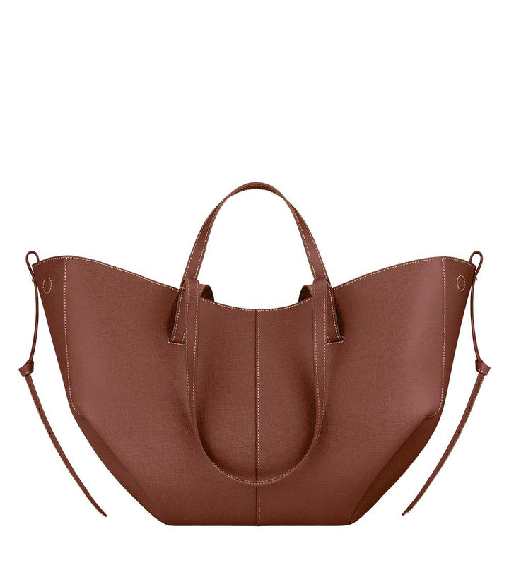 Taylor | Signature Tote Bag