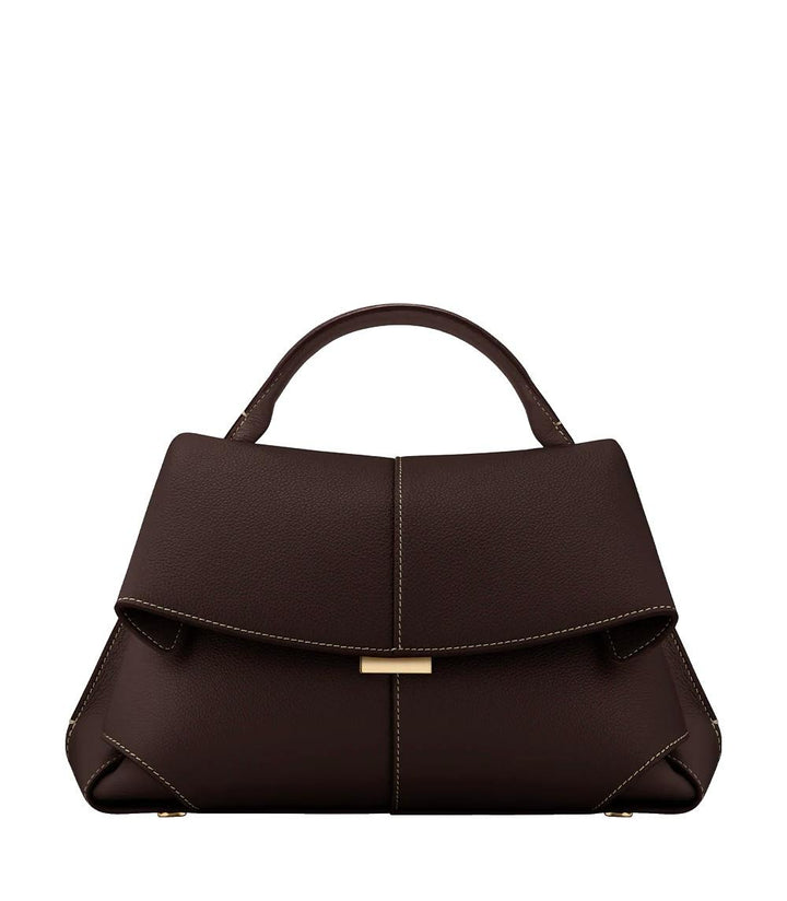 Aria™ | Modern Elegance for Every Moment
