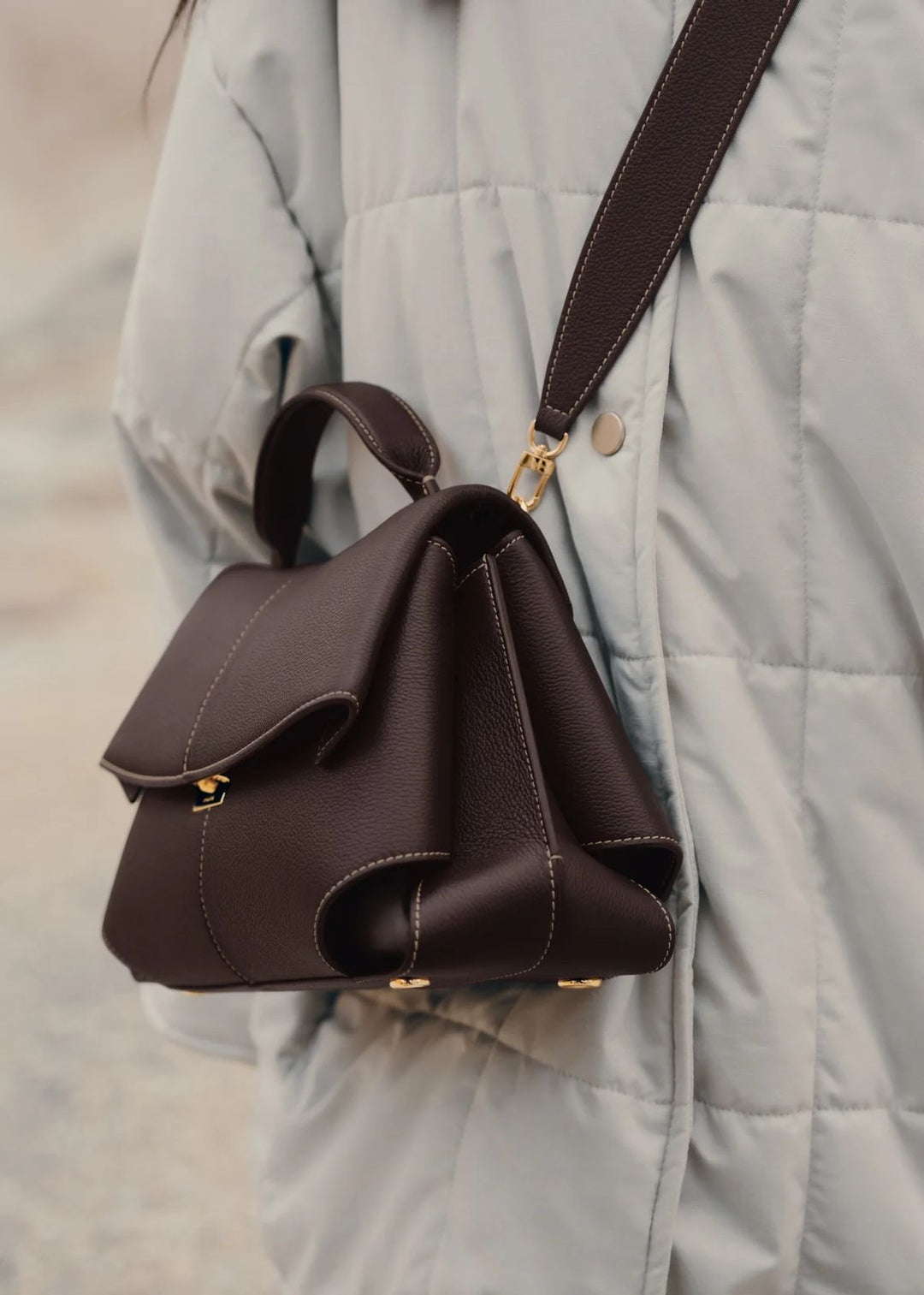 Aria™ | Modern Elegance for Every Moment