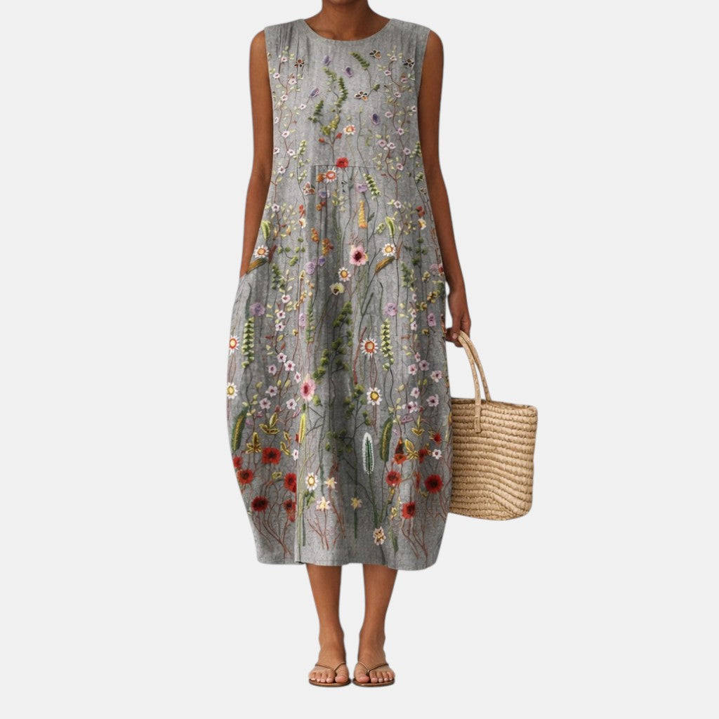 Maeve™ | Effortless Elegance for Every Day