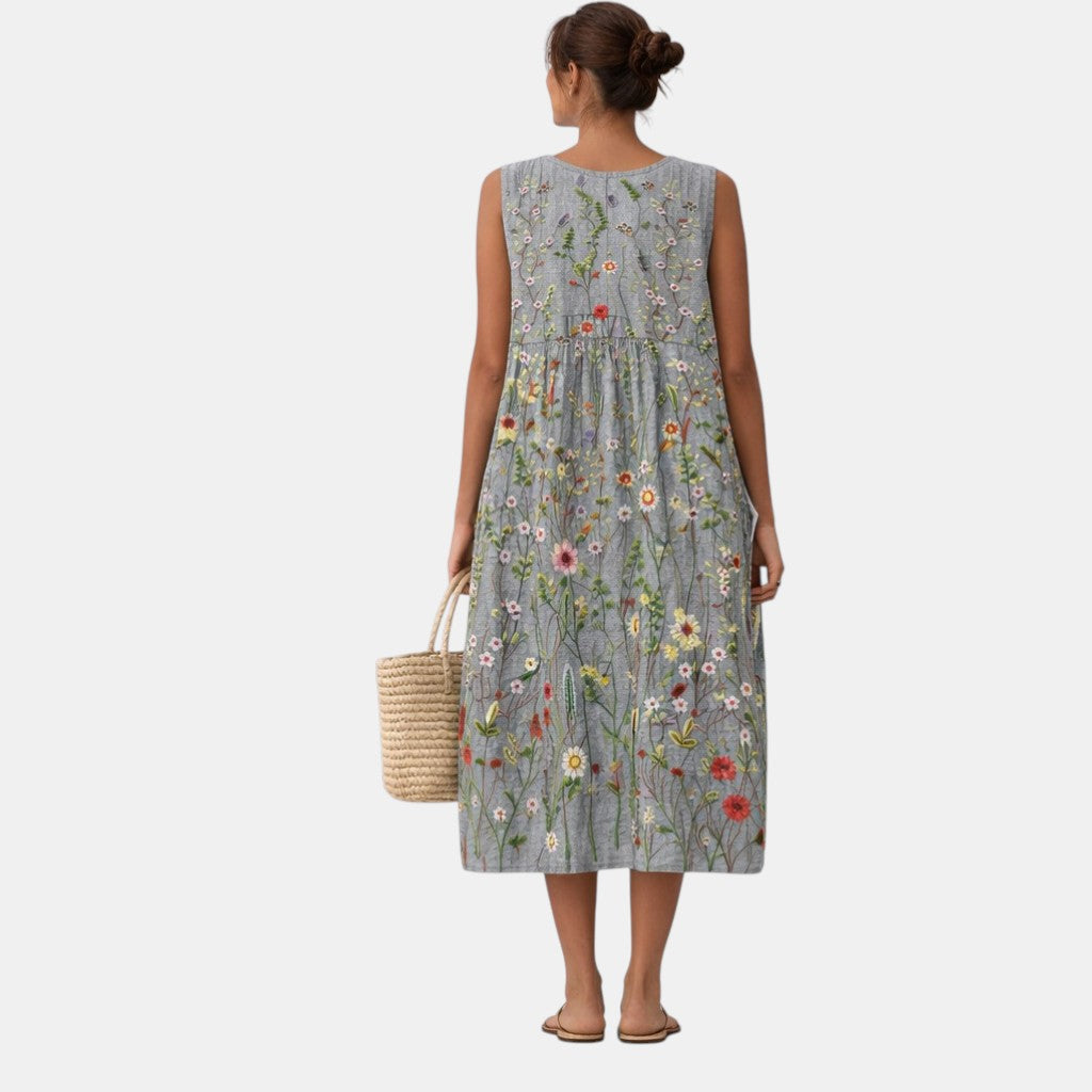Maeve™ | Effortless Elegance for Every Day