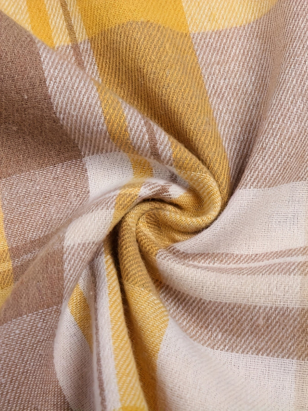 Maren™ | Timeless Charm for Sunny Days