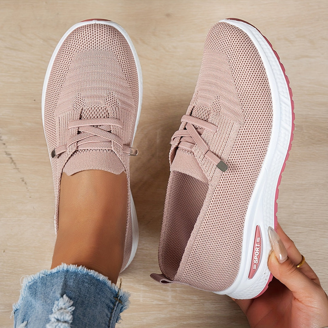 Jasmine | Orthopedic Comfort Shoes
