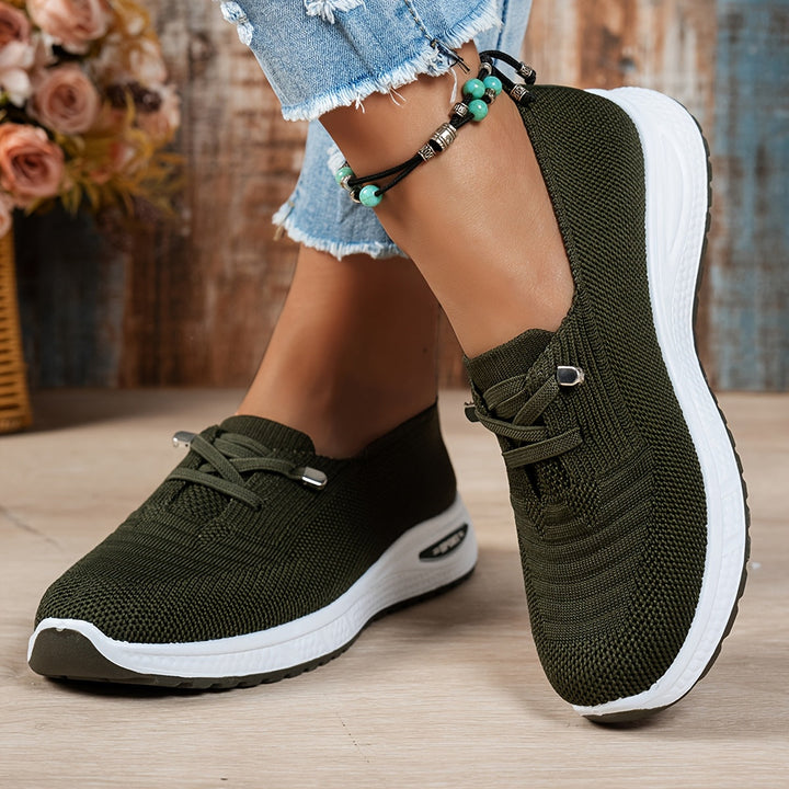 Jasmine | Orthopedic Comfort Shoes