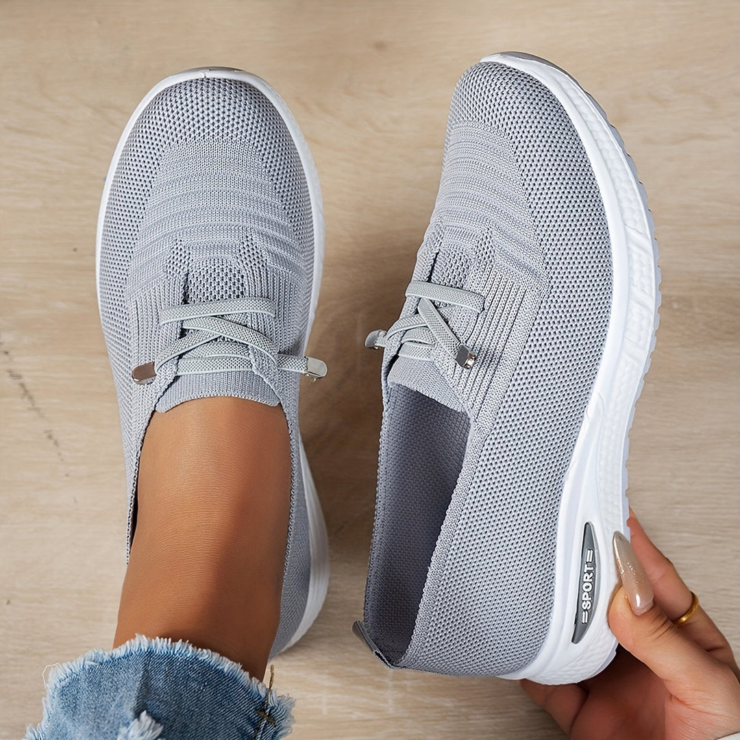 Jasmine | Orthopedic Comfort Shoes