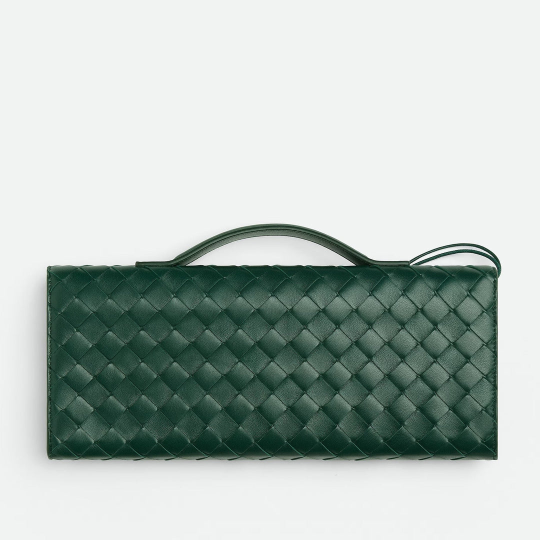Hailey Collection | Sophisticated Women's Shoulder Bag